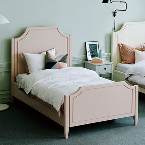 �ø� �Ʒ� ħ�� SS ����Ʈ Ÿ��