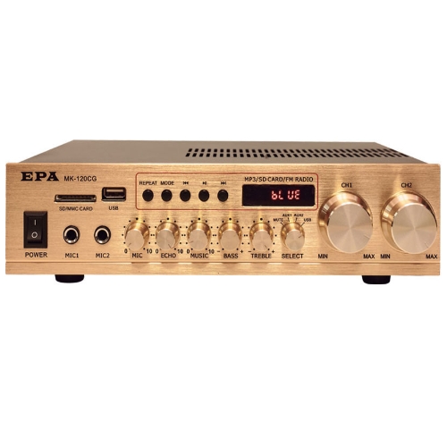 EPA MK-120CG (정품)_이미지