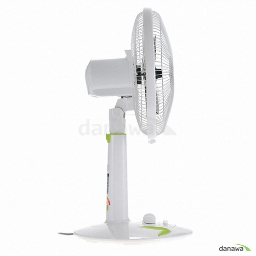 �������� SIF-144NK
