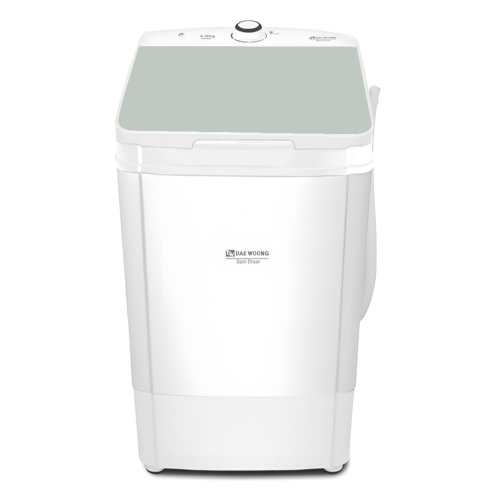 대웅모닝컴 DW-N820