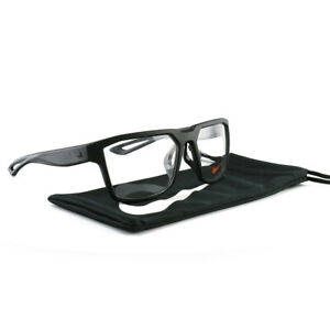  나이키 Eyeglasses EVFleet.0 001 상품이미지