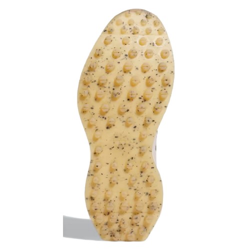 �Ƶ�ٽ� �Ƶ�ٽ����� S2G 26 ���� ������ũ���� JQ9321