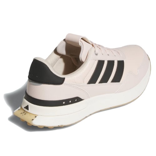 �Ƶ�ٽ� �Ƶ�ٽ����� S2G 26 ���� ������ũ���� JQ9321