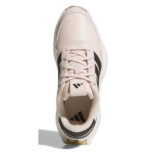 �Ƶ�ٽ� �Ƶ�ٽ����� S2G 26 ���� ������ũ���� JQ9321