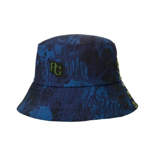 파리게이츠 익스플로러 패턴 서킷햇 531D3CP256NA