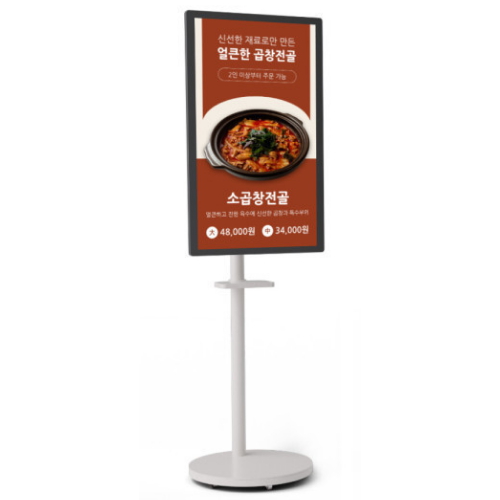 ��ǰ �� �̹���