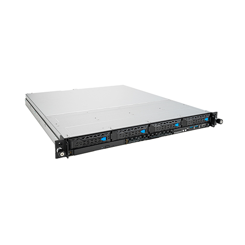 ASUS RS300-E11-PS4 E-2378 STCOM (128GB, SSD 480GB)_이미지