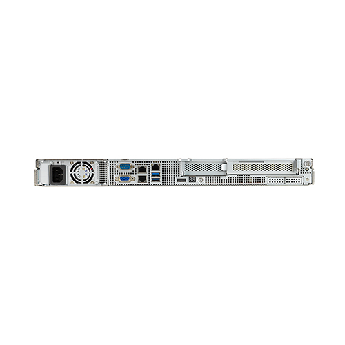 ASUS RS300-E11-PS4 E-2378 STCOM (128GB, SSD 480GB)_이미지