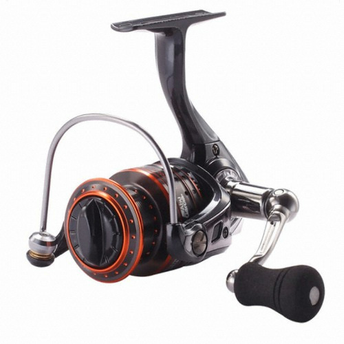 아부가르시아 시트러스 맥스 5000