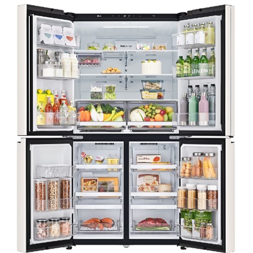 LG���� ����� �������÷��� T873MEE111