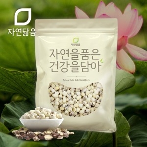 �ڿ����� ���� ������ ������ ���� ���� 1kg �������и� ����