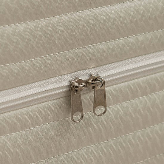 ���Ͱ��� ������� �Ŀ� ���ڽ����� ��Ʈ���� S