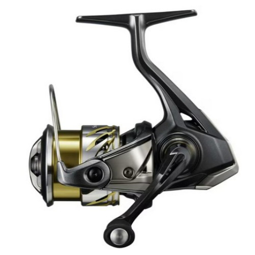 소아레 XR C2000SSPG, 2025년형