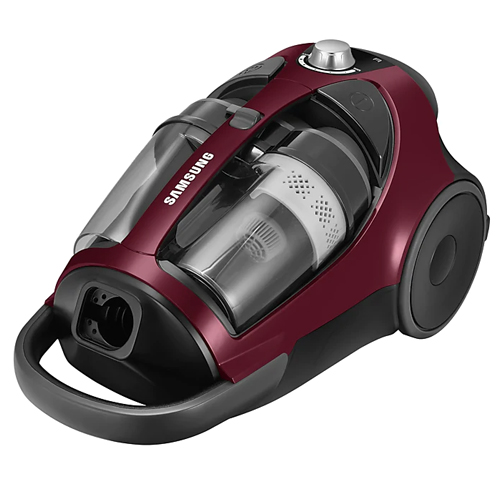 삼성전자 파워모션 VC33T3550LP