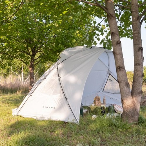 ������ ���ٽ� ����