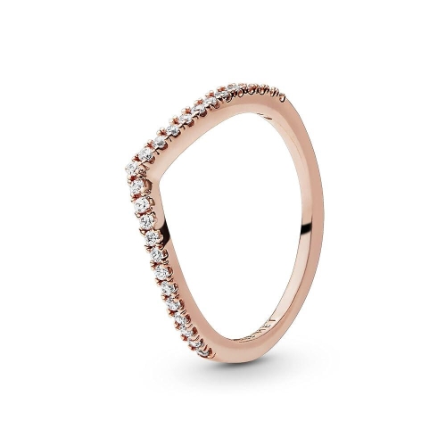 �ǵ��� ����Ŭ�� ���ú� �� ���� ��� 54 �̱� ������ 7 321841