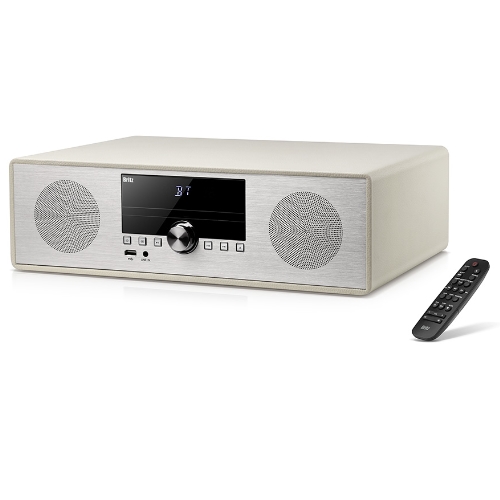 Britz 브리츠인터내셔널 BZ-T8500 PLUS (정품)