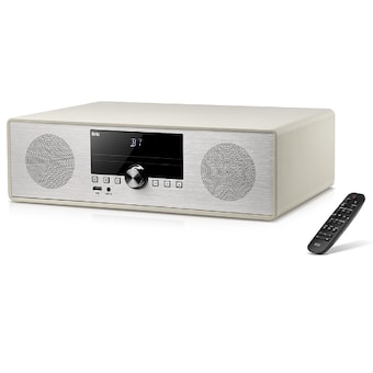 Britz <b>브리츠</b>인터내셔널 BZ-T8500 PLUS