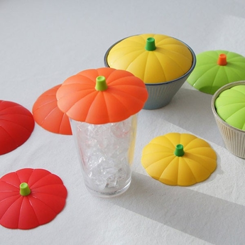 HEIM 뉴 다용도 호박덮개 소_이미지