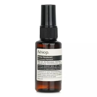 이솝 허벌 <b>데오드란트</b> 50ml