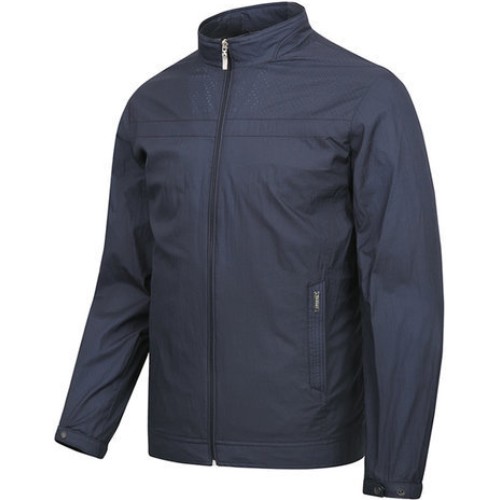 K2 세이프티 춘하 작업복 점퍼 LB2-142