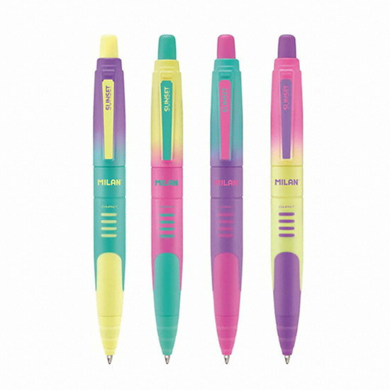 �ж� ����Ʈ ���� ���� 1.0mm