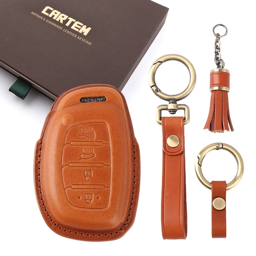 ī�� 3D ��ź ���� ����ƮŰ ���̽� ���� 4��ư ���� H03