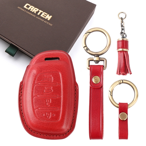 ī�� 3D ��ź ���� ����ƮŰ ���̽� ���� 4��ư ���� H03