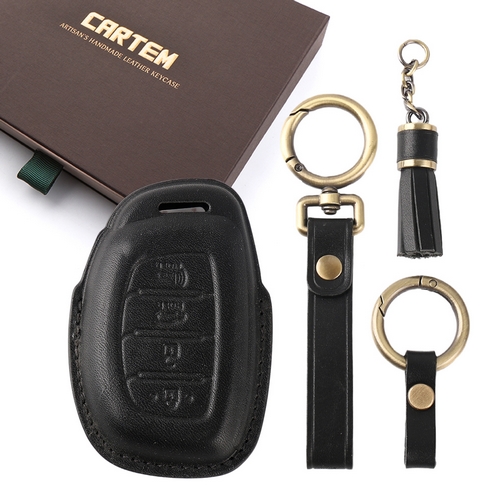 ī�� 3D ��ź ���� ����ƮŰ ���̽� ���� 4��ư ���� H03