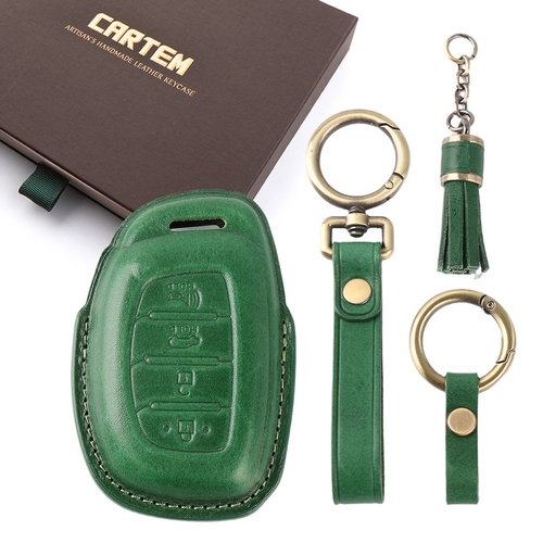 ī�� 3D ��ź ���� ����ƮŰ ���̽� ���� 4��ư ���� H03