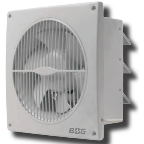 비엔지 BNG-EF300S