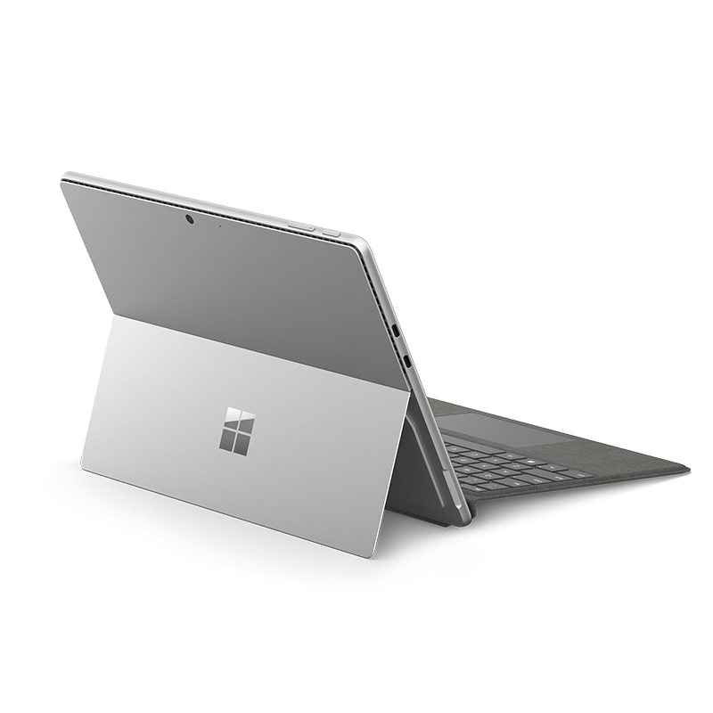 Microsoft 서피스 프로10 Ultra5 (램32GB, SSD 256GB)_이미지