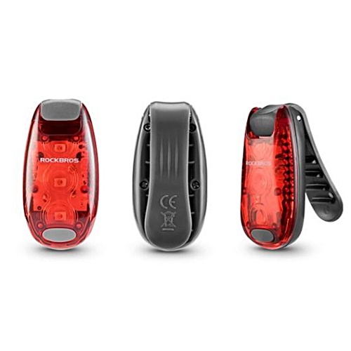 ����ν� ��Ŭ���� �Ĺ̵� ZPWD-1