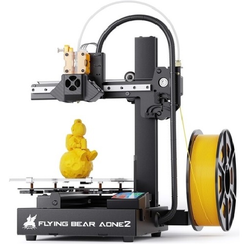 FlyingBear Aone 2