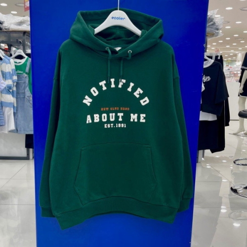 ���̾��з� ���ø��� ���� ���� �׸� �ĵ�Ƽ 24c0409