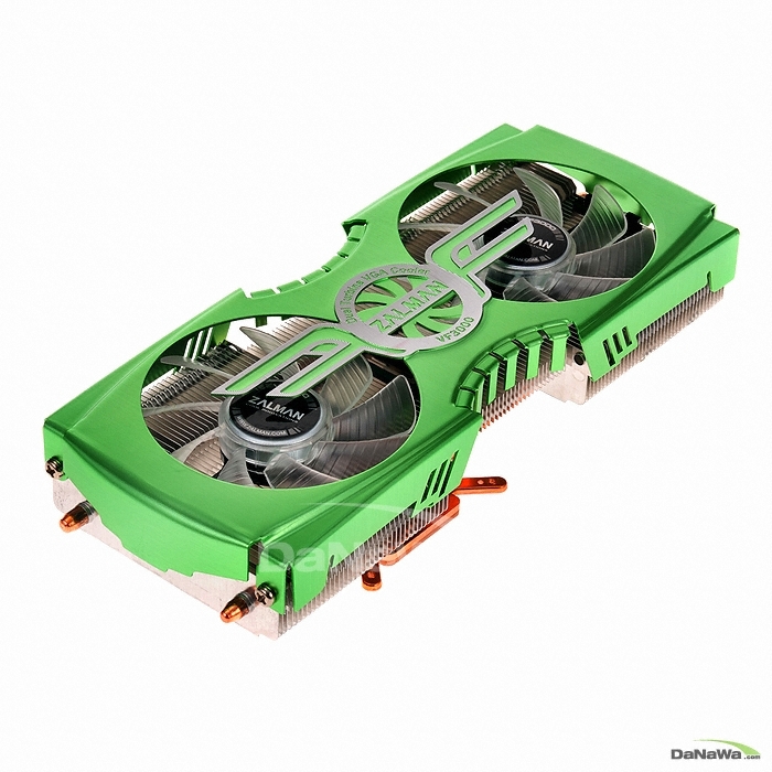 잘만 VF3000F (GTX580/GTX570)_이미지