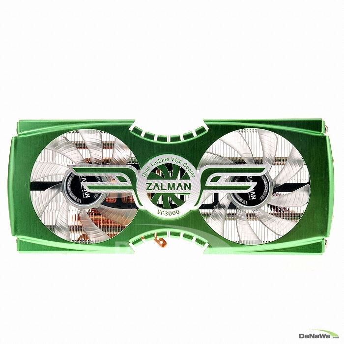 잘만 VF3000F (GTX580/GTX570)_이미지