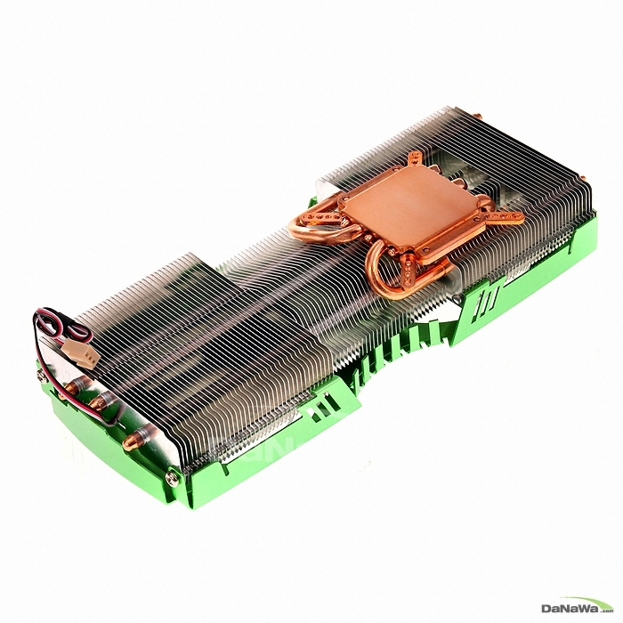 잘만 VF3000F (GTX580/GTX570)_이미지