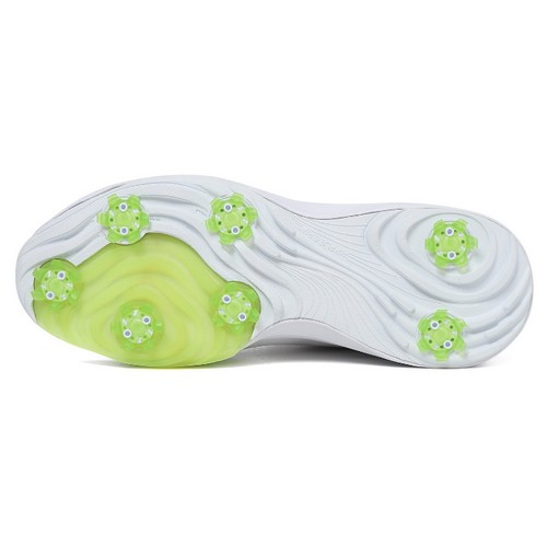 ���̵�ޱ� ��� 20 ��� WUP23F03Z1