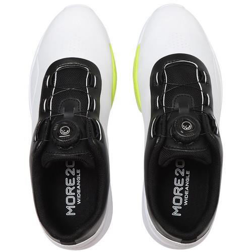 ���̵�ޱ� ��� 20 ��� WUP23F03Z1