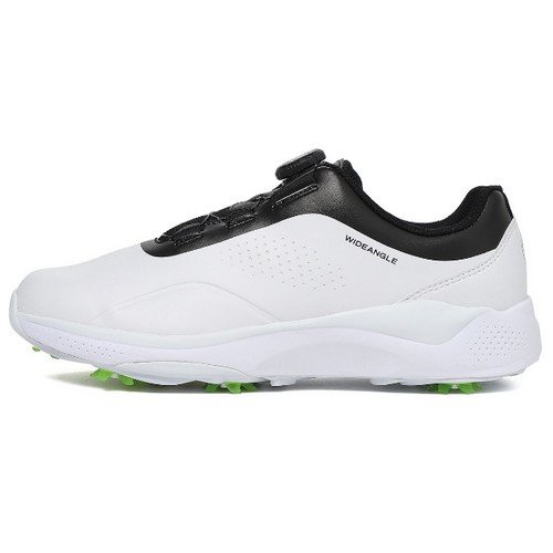 ���̵�ޱ� ��� 20 ��� WUP23F03Z1