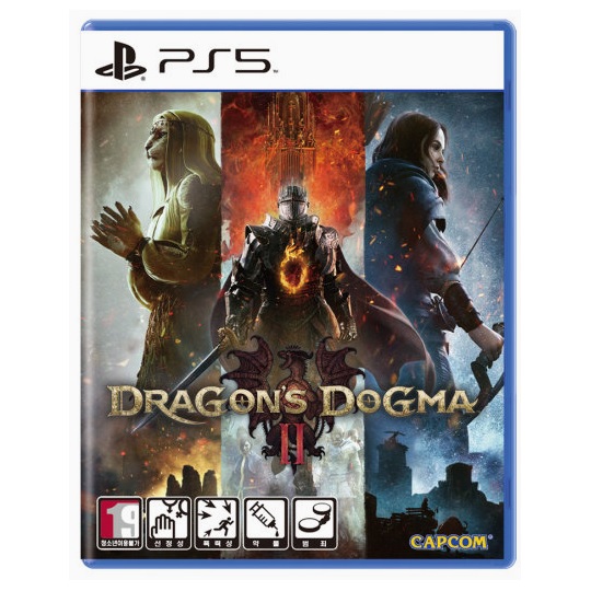 ĸ�� �巡���� ���׸� 2 �ѱ���