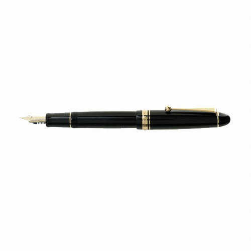PILOT Ŀ���� 742 ������ ����