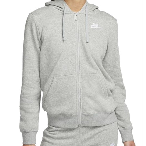 ����Ű Ŭ�� �ø��� Ǯ�� �ĵ� DQ5472-063