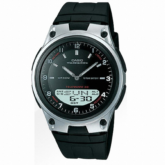 아웃기어 피슁 기어 AW-80-1A