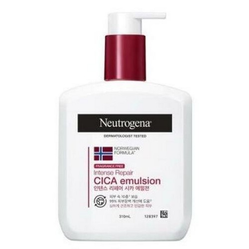 ���������� ��Ʈ������ �븣������ ���ķ� ���ٽ� ����� ��ī ������ 310ml