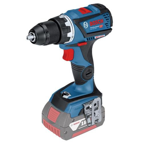 보쉬 GSR 18V-60 C (충전기없음, 배터리없음)_이미지