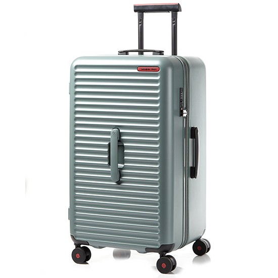 �ܼҳ���Ʈ �ܼҳ���Ʈ���� TOIIS C TRUNK ĳ���� HG063012