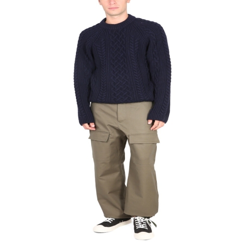 ���� ī�� ���� FC65PA241_9RB51 B0040186468