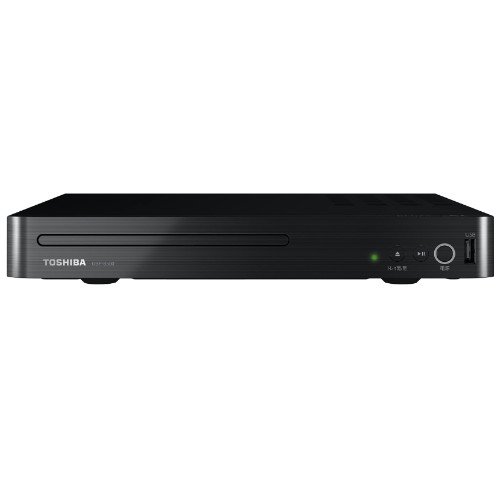 DBP-S500